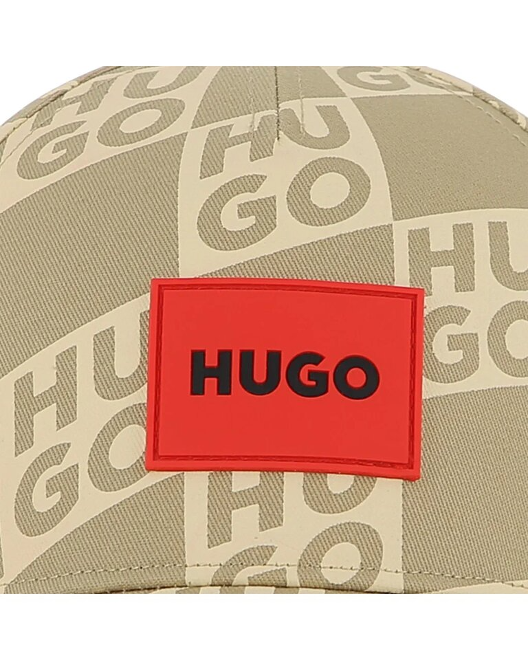 Изображение товара 4