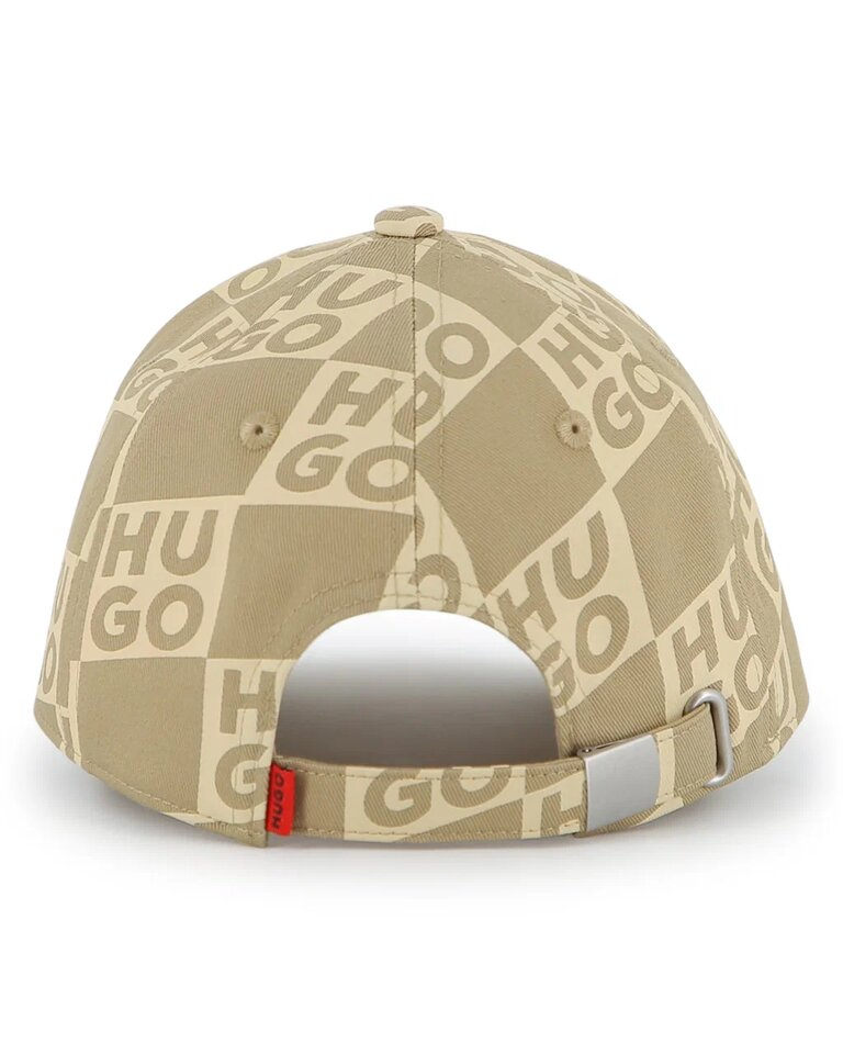 Изображение товара 3