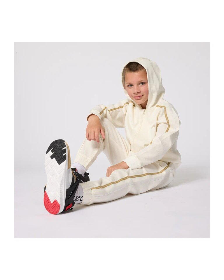 Изображение товара 3