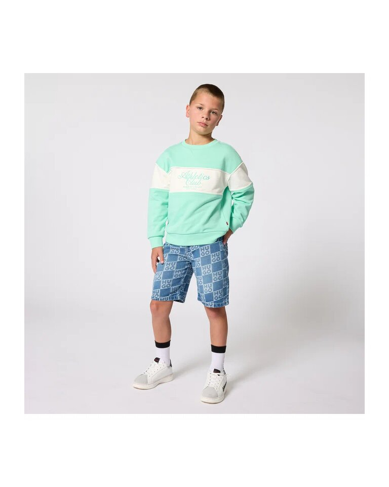 Изображение товара 4