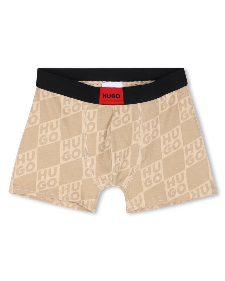 Изображение товара 3