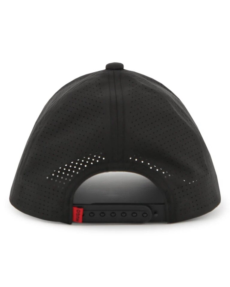 Изображение товара 3