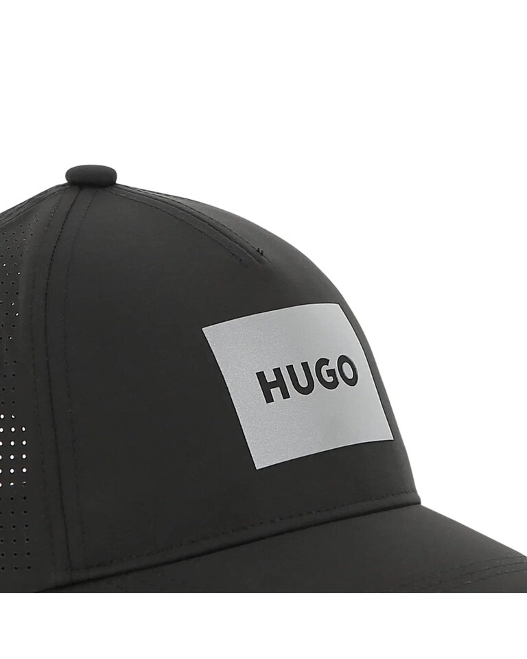 Изображение товара 4