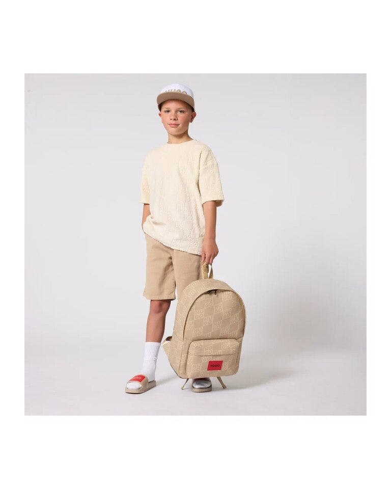 Изображение товара 4