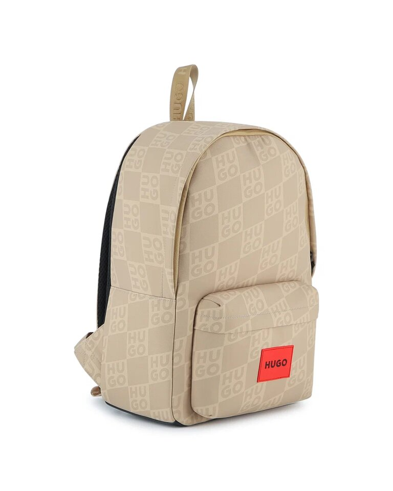 Изображение товара 3