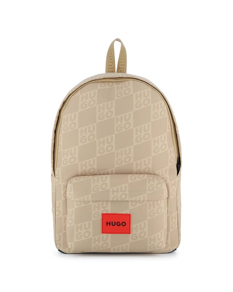 Рюкзак Hugo вид 1