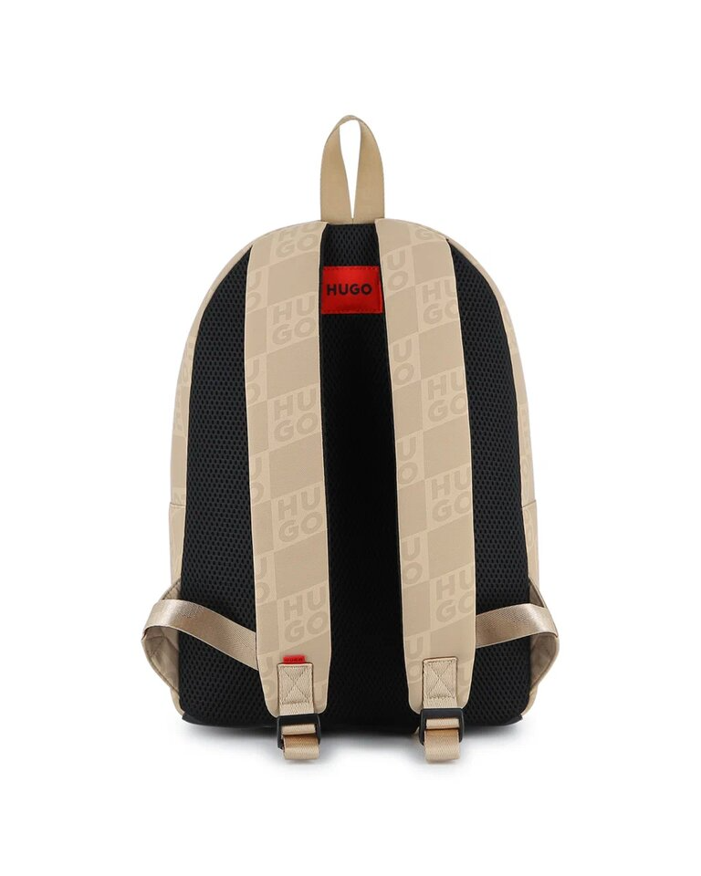 Рюкзак Hugo вид 2