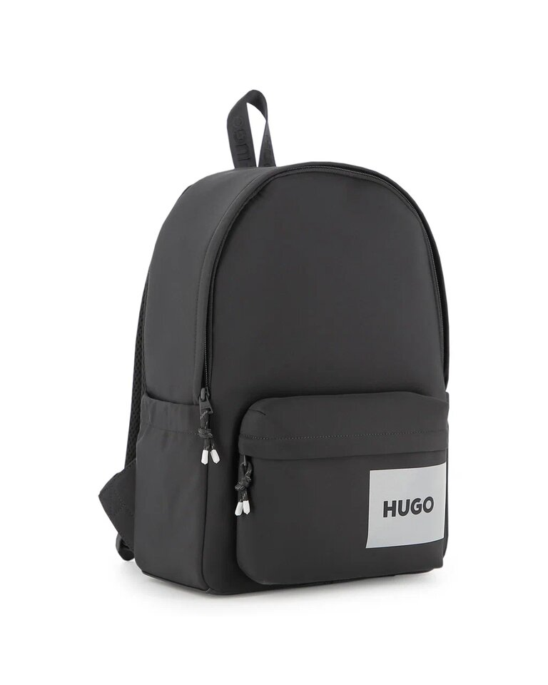 Изображение товара 3