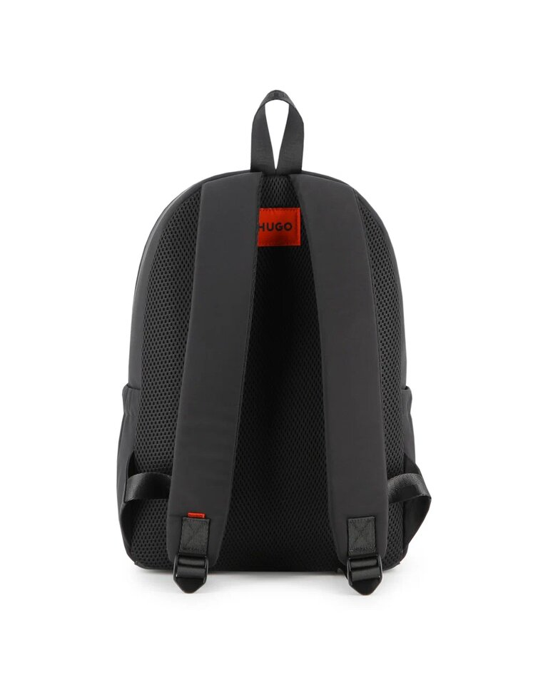 Рюкзак Hugo вид 2