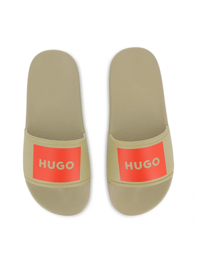 Сандалеты Hugo вид 2