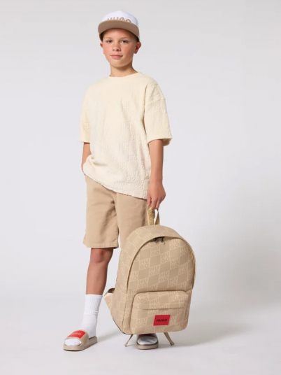 Изображение товара 3