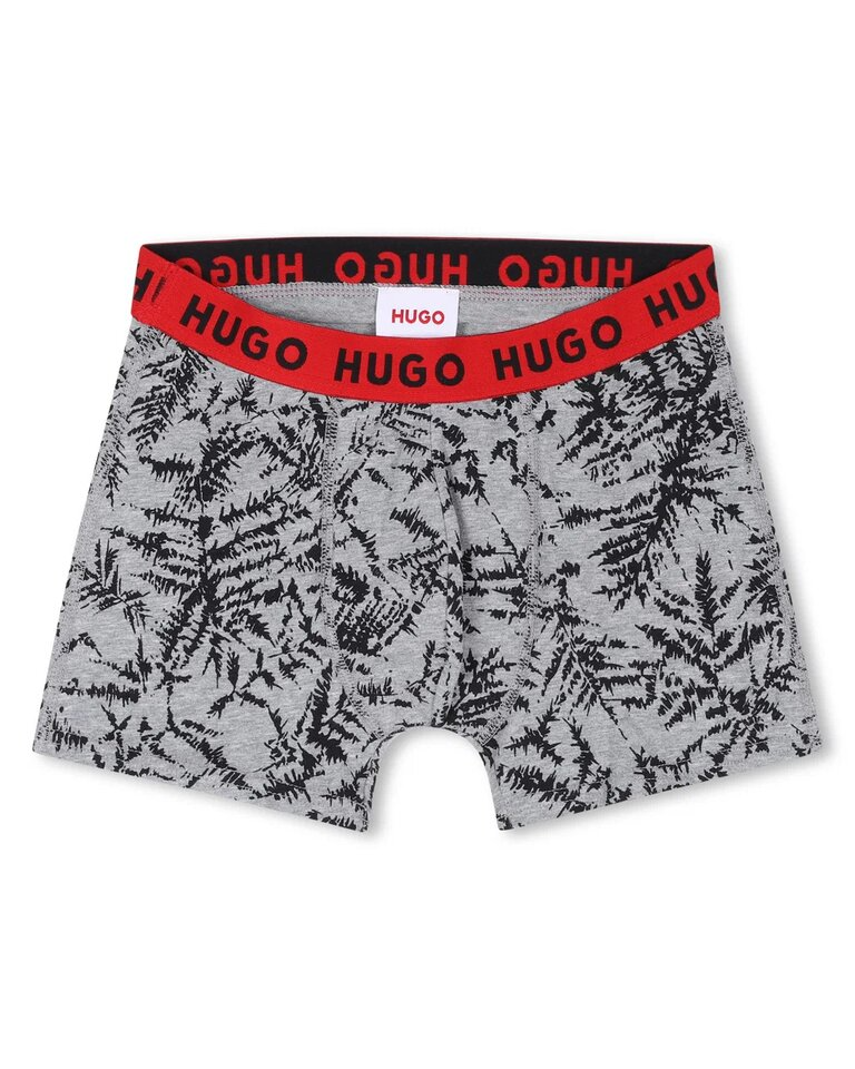 Изображение товара 3