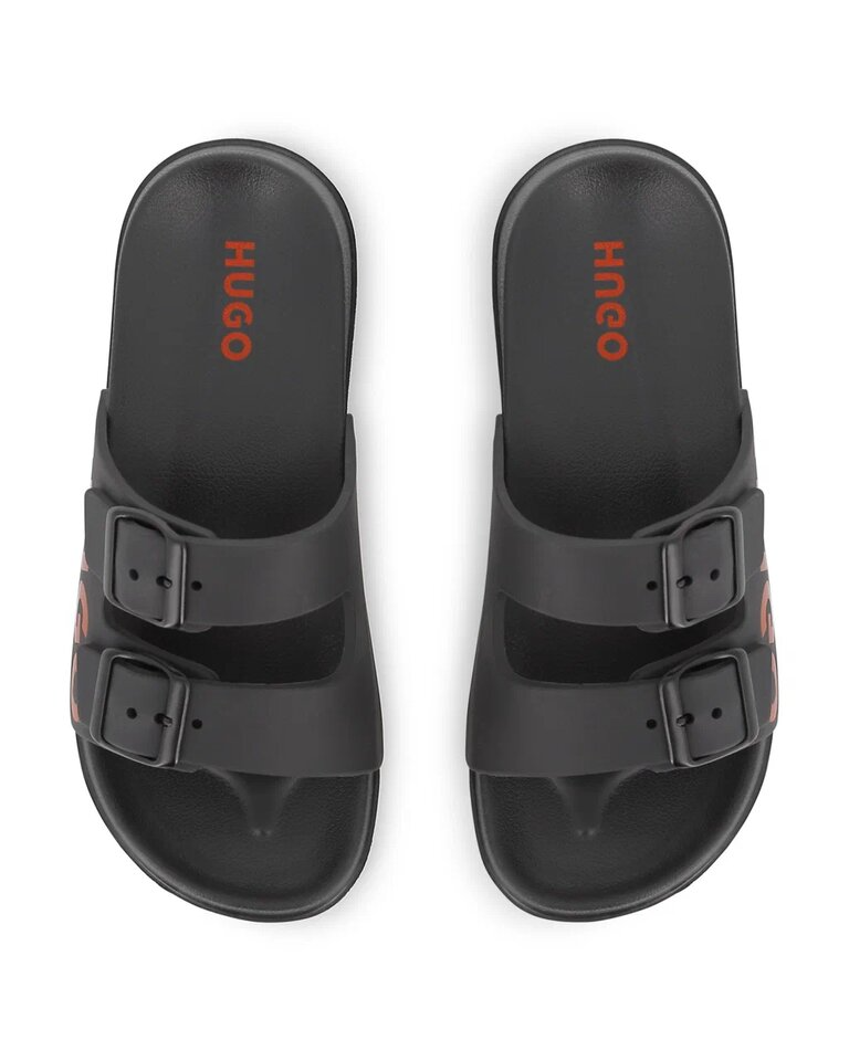 Изображение товара 3