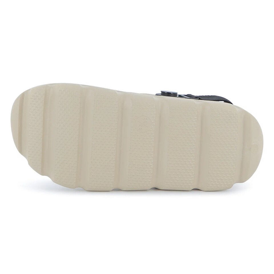 Изображение товара 5