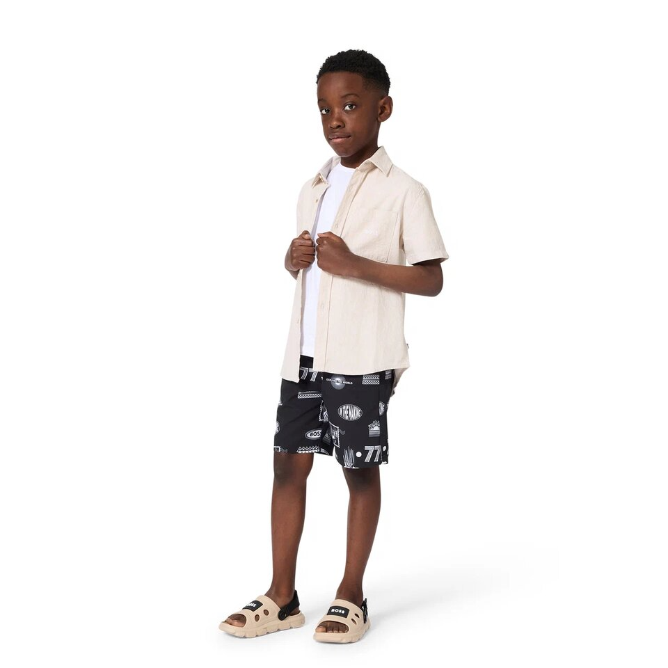 Изображение товара 6