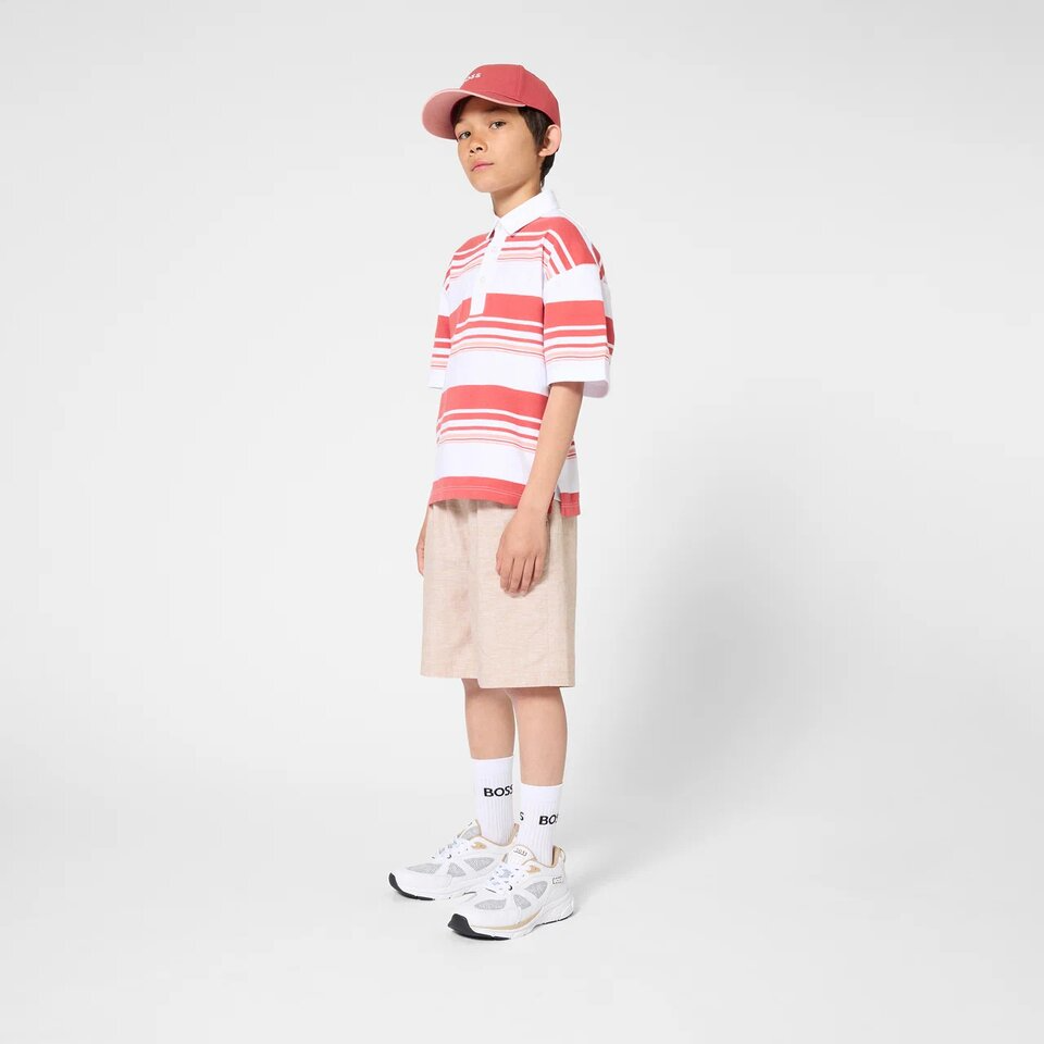 Изображение товара 7