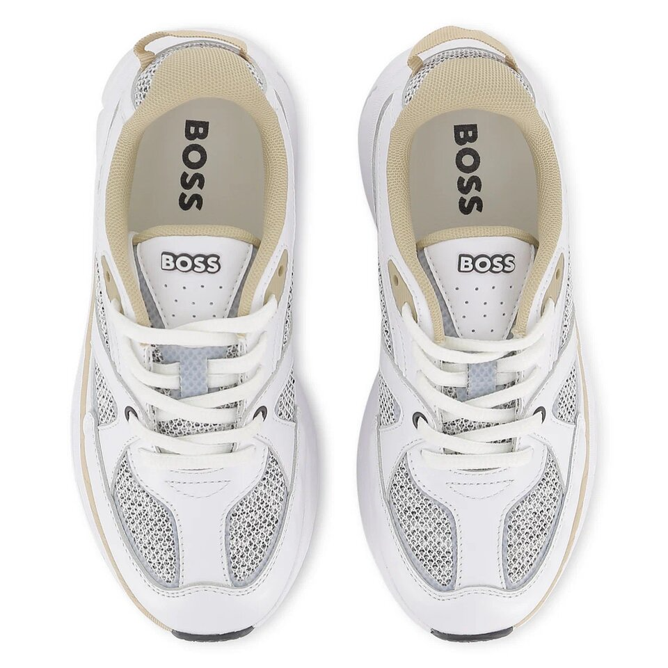 Изображение товара 3