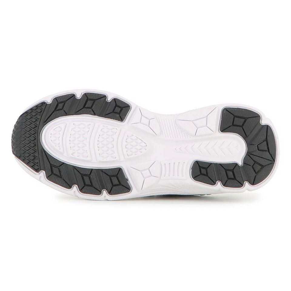 Изображение товара 5