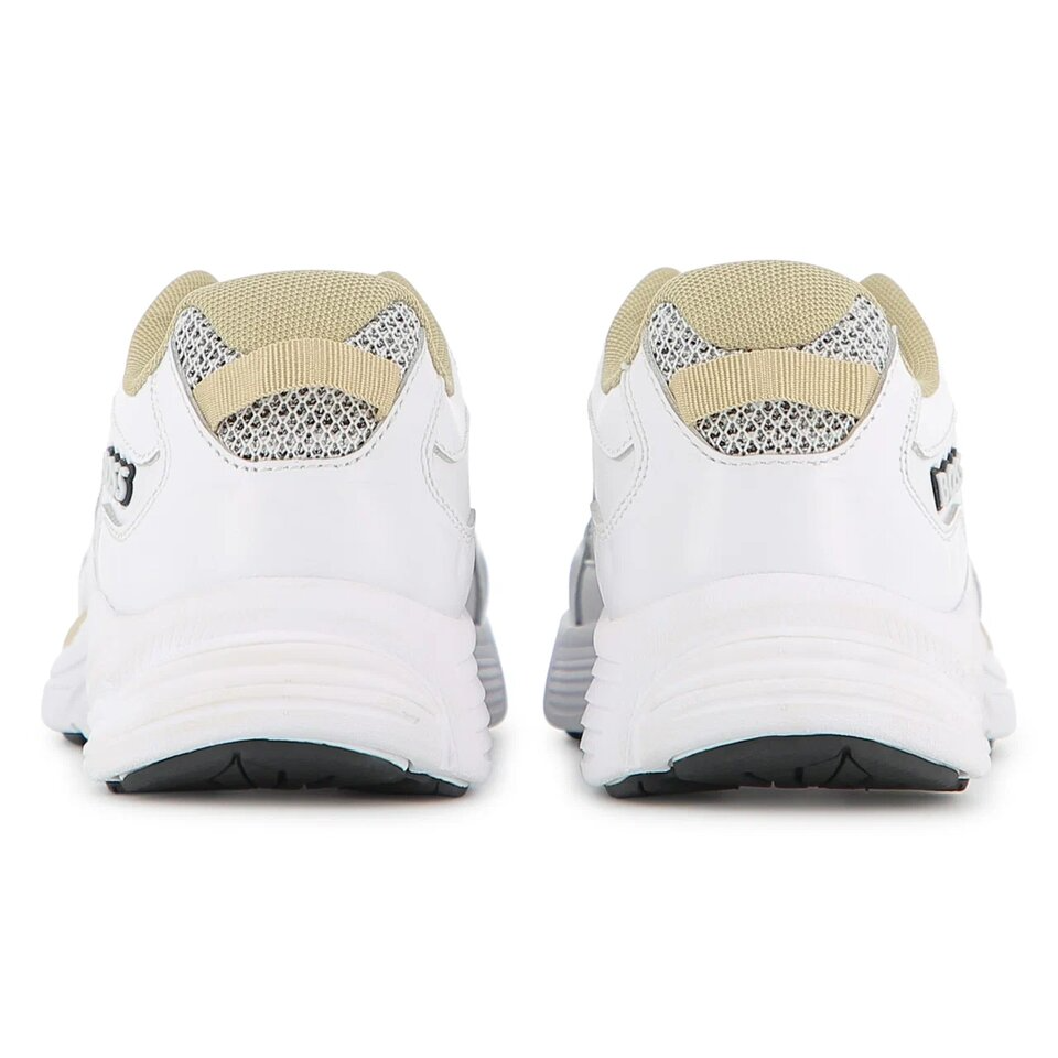 Изображение товара 4