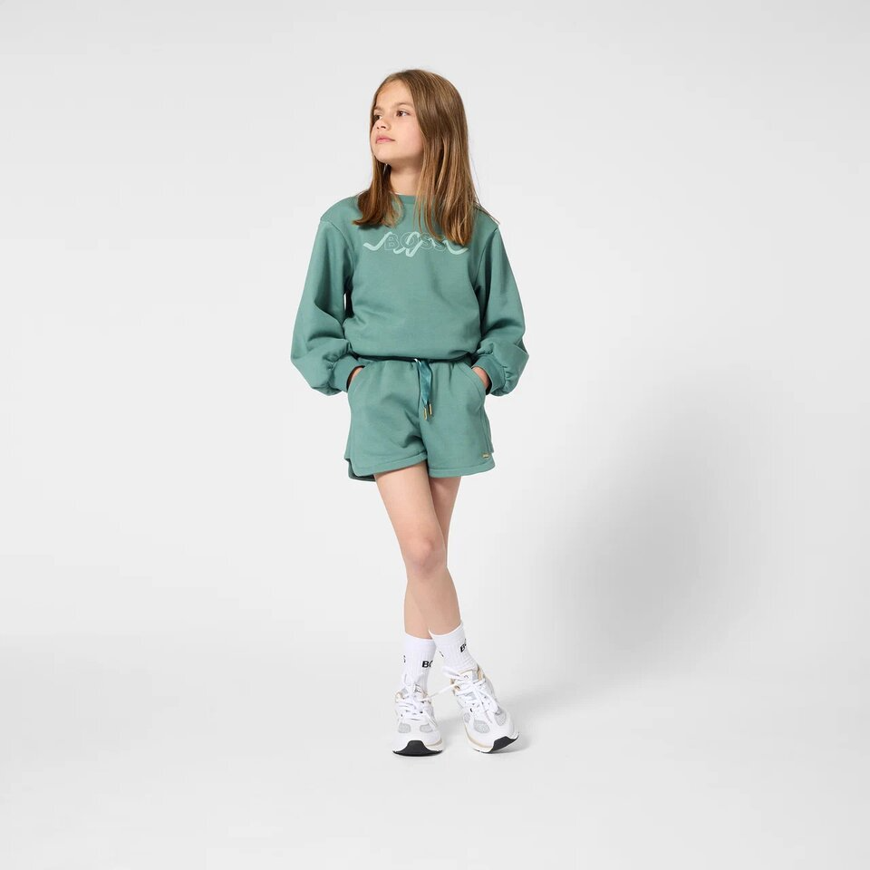 Изображение товара 6