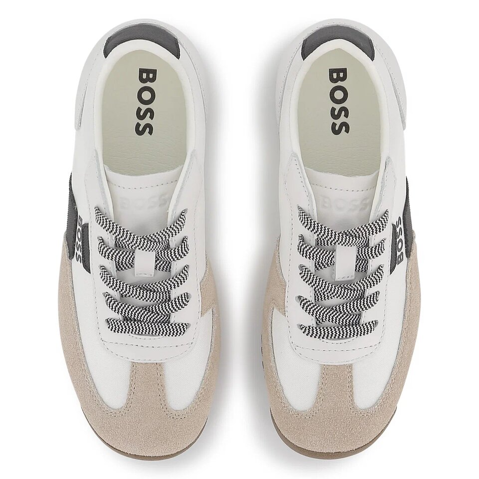 Изображение товара 3