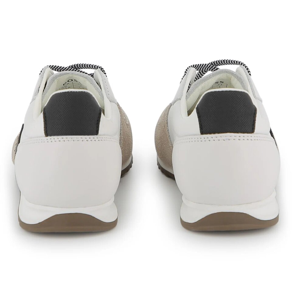 Изображение товара 4