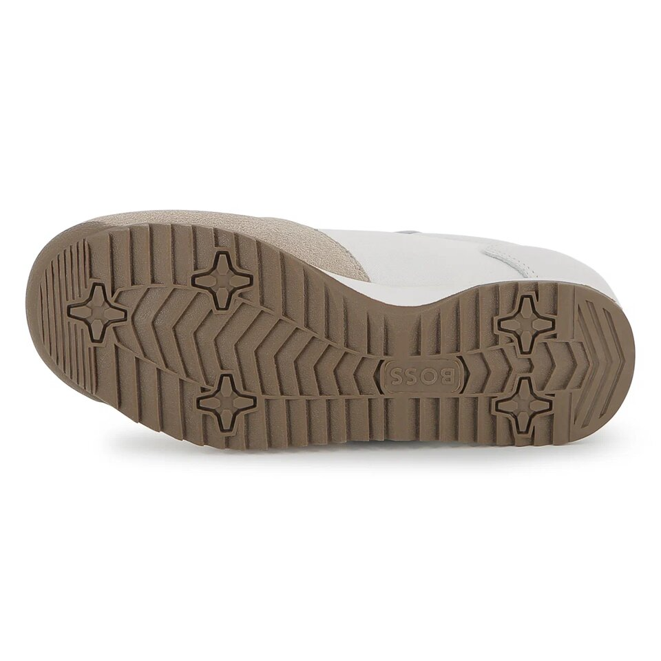 Изображение товара 5