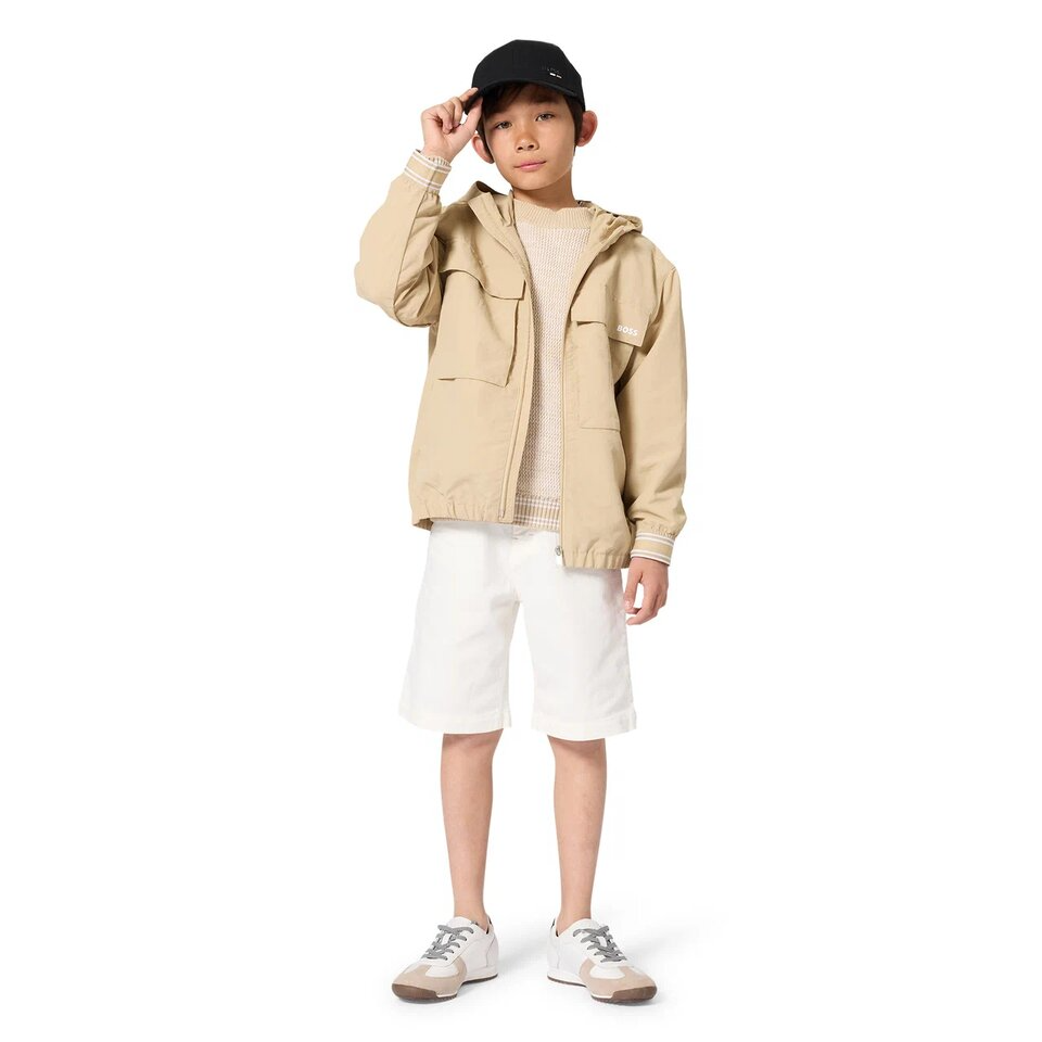 Изображение товара 6