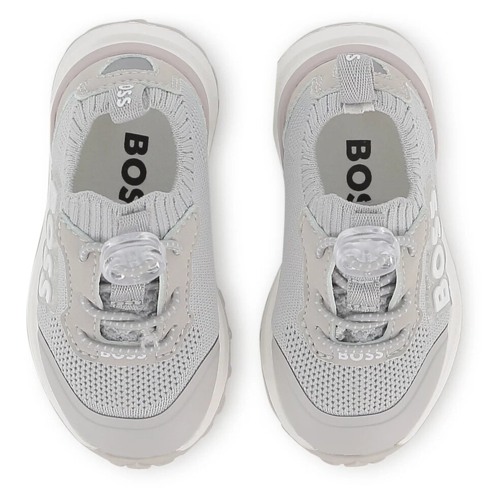 Изображение товара 3