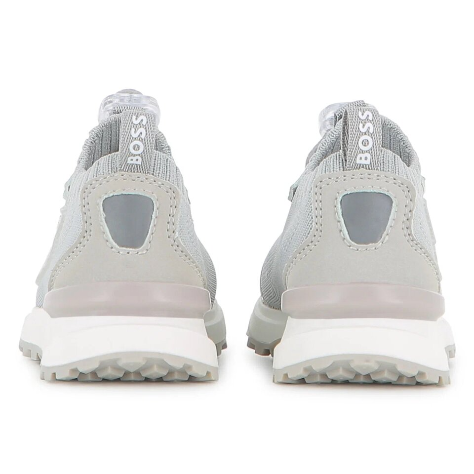 Изображение товара 4