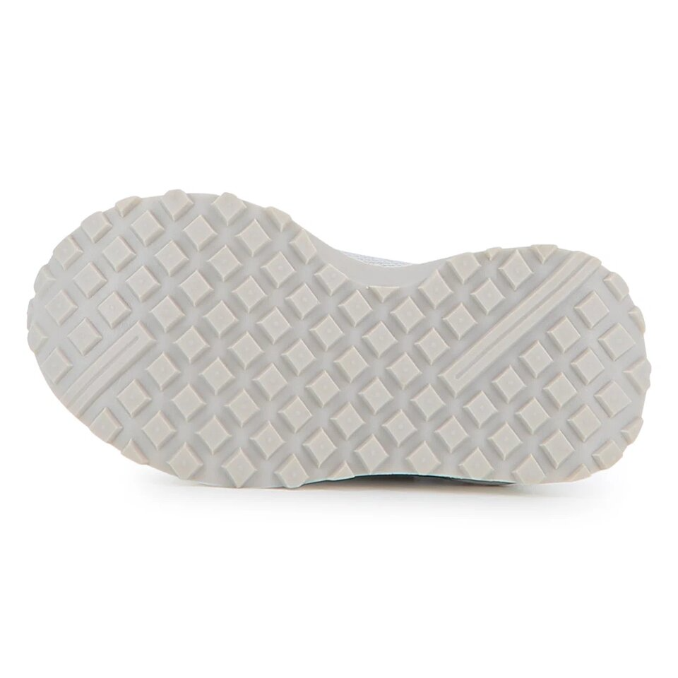 Изображение товара 5