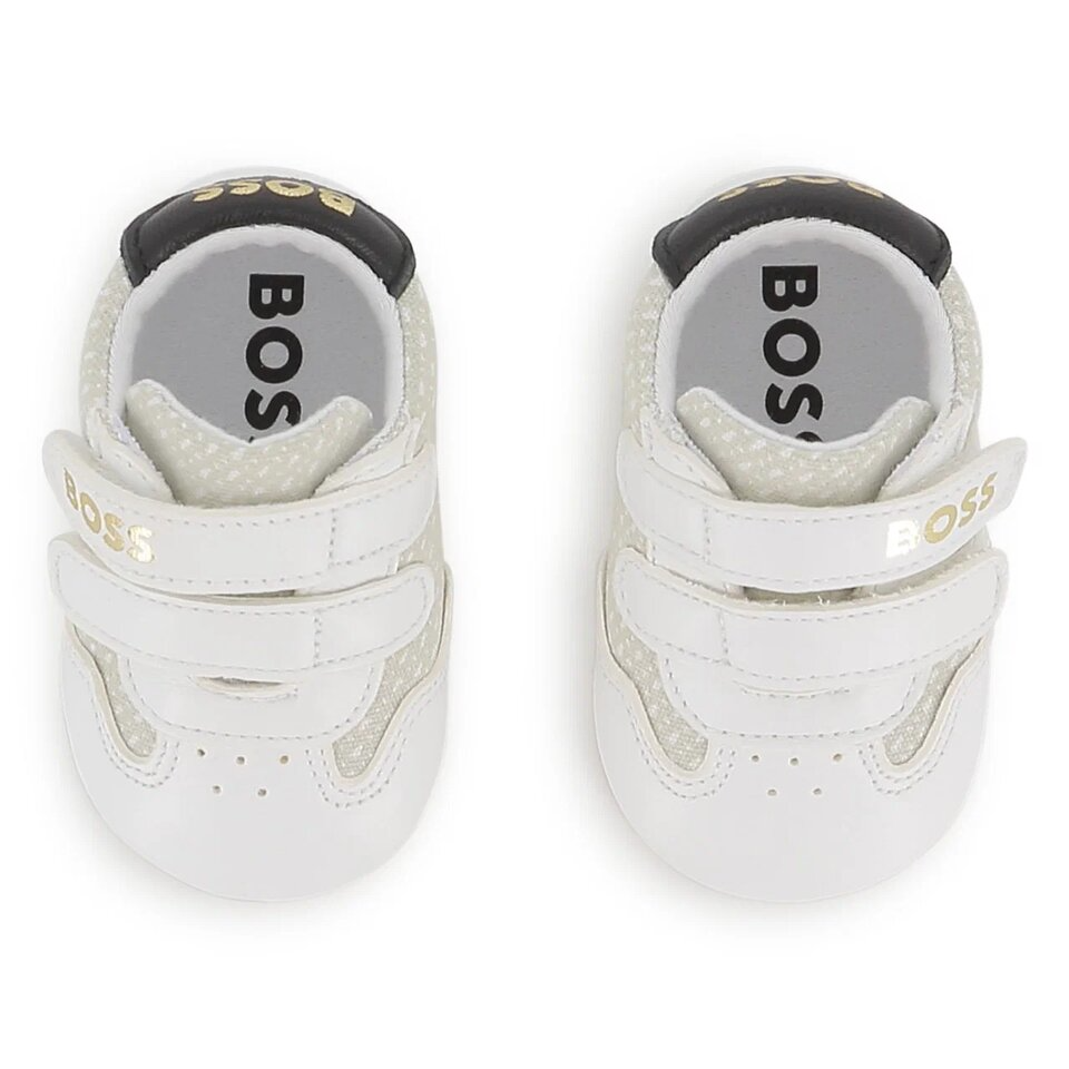 Изображение товара 3