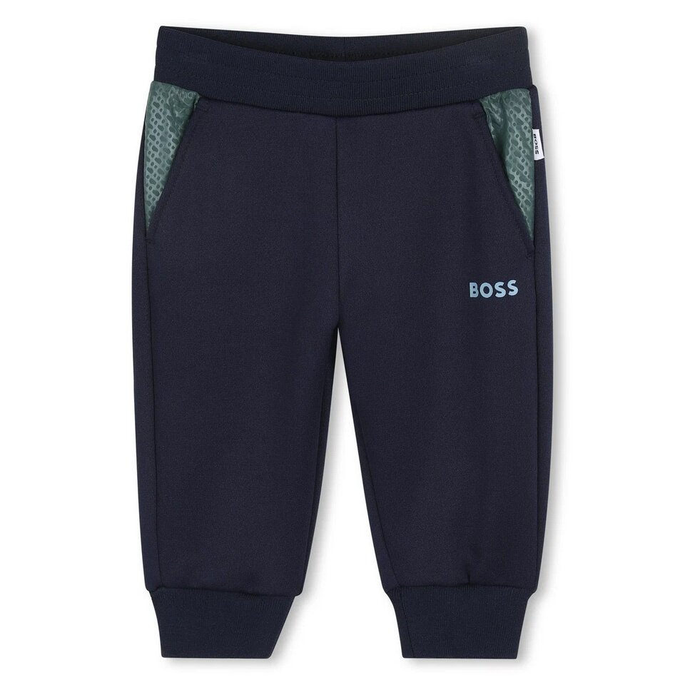 Изображение товара 5