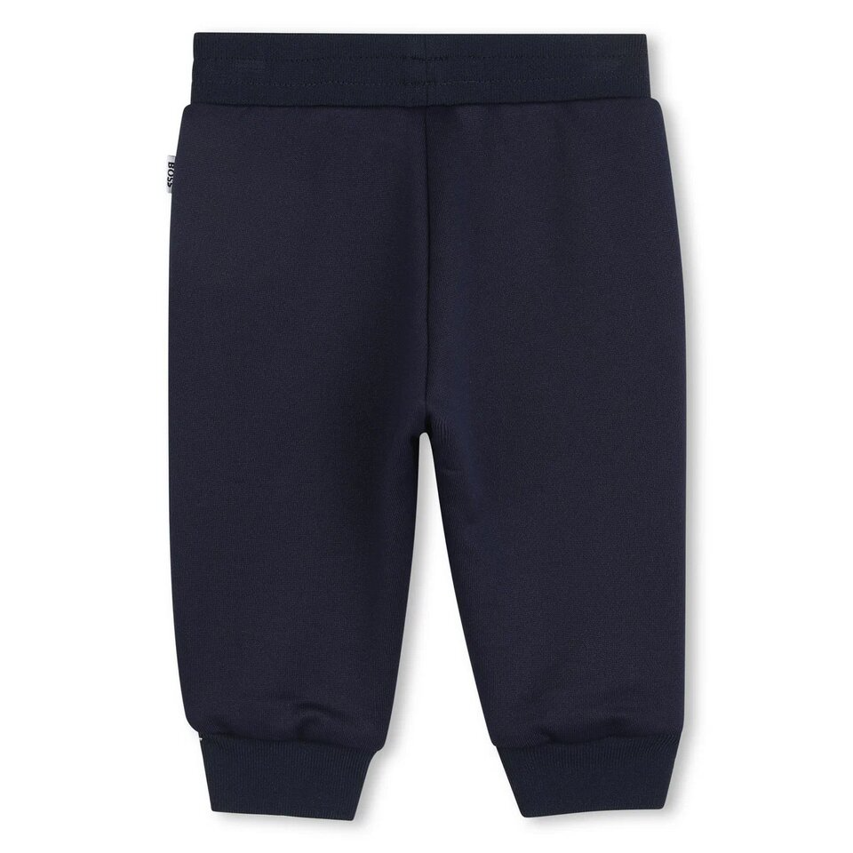 Изображение товара 6