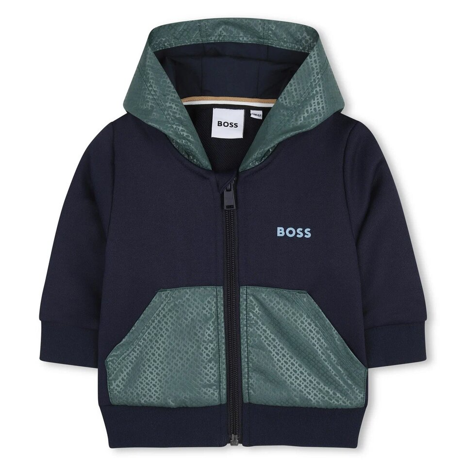 Изображение товара 3