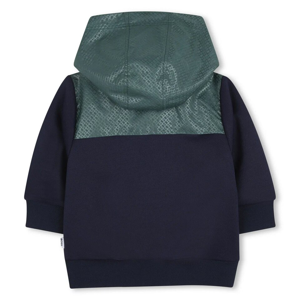 Изображение товара 4