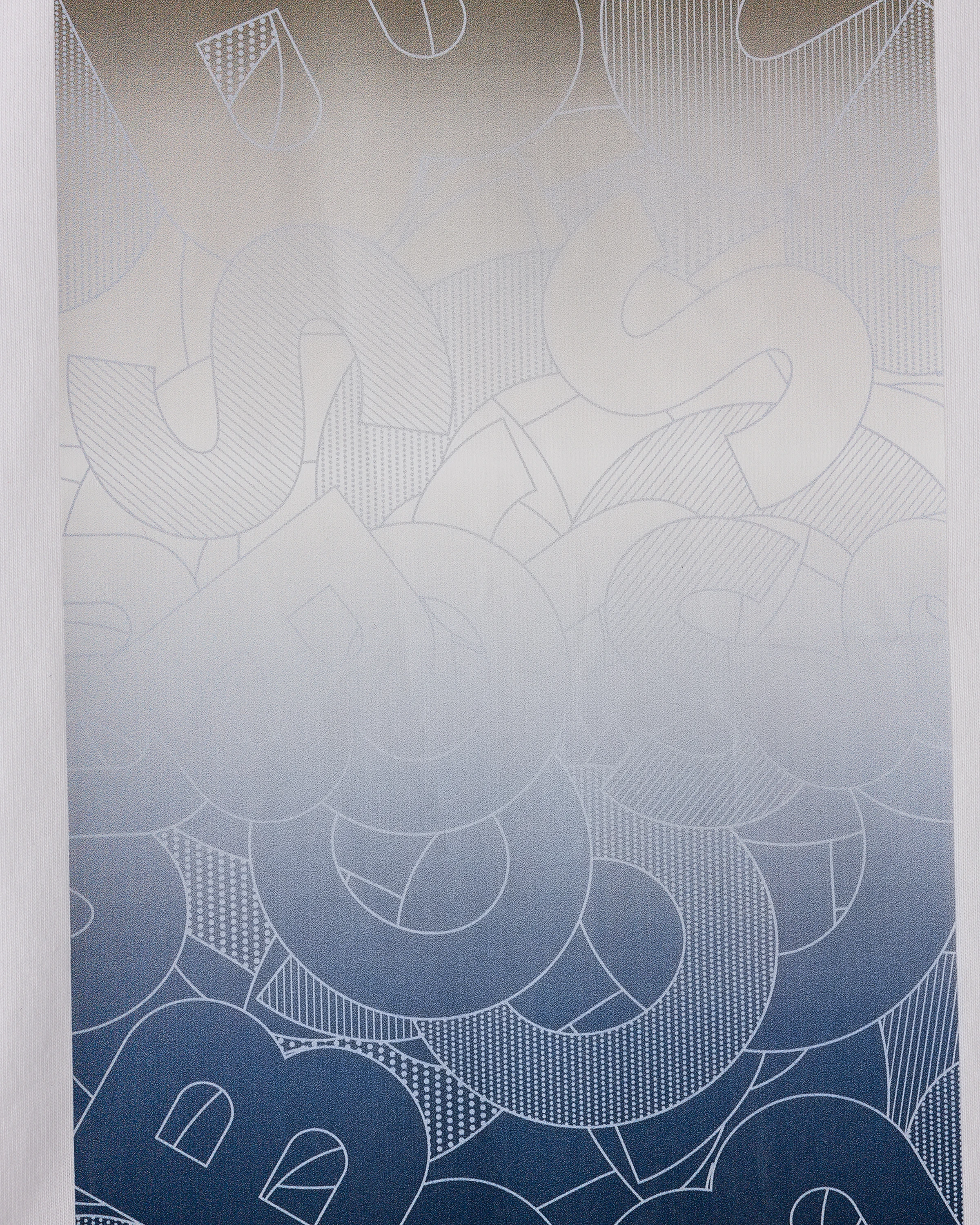 Изображение товара 3