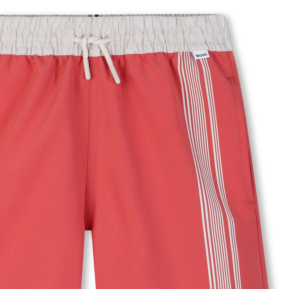 Изображение товара 3