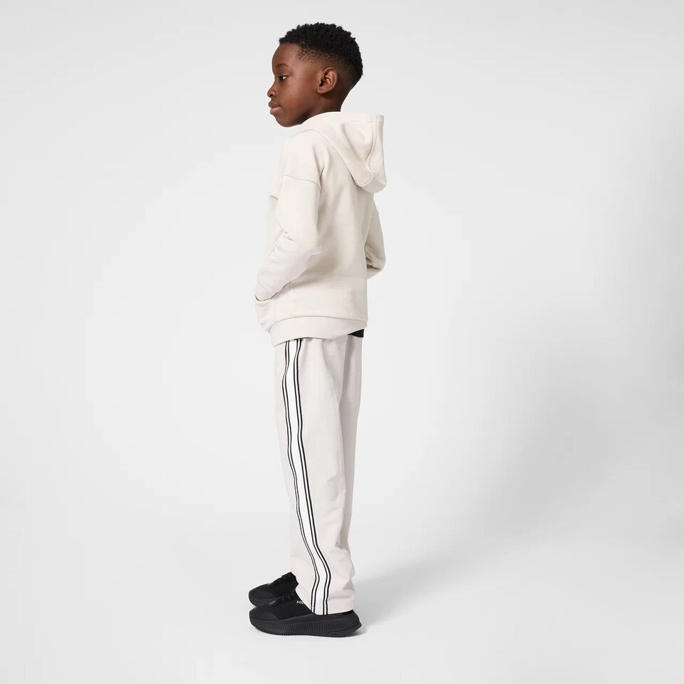 Изображение товара 5