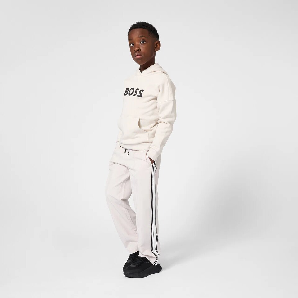 Изображение товара 4