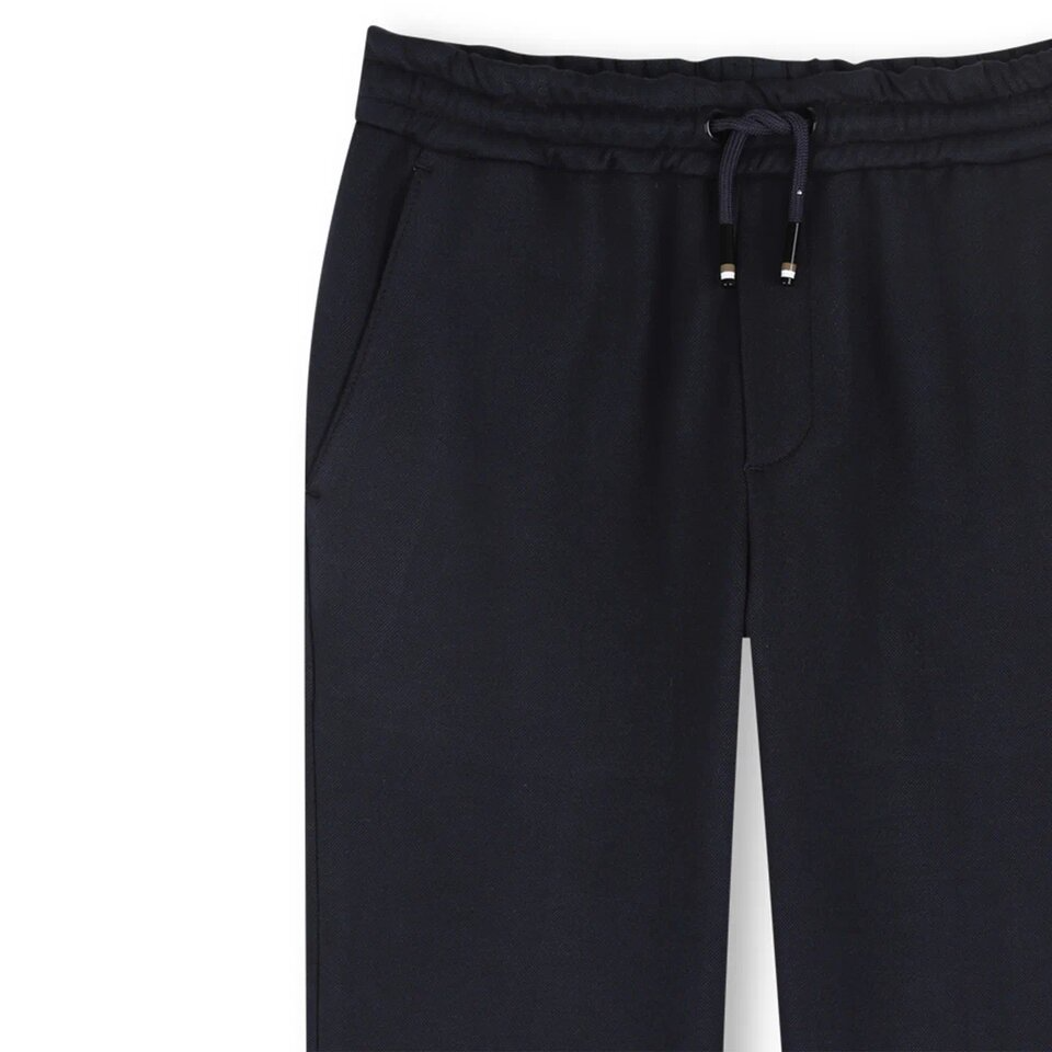 Изображение товара 3