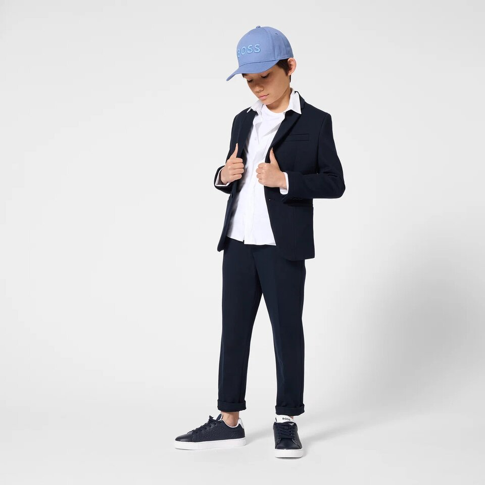 Изображение товара 4