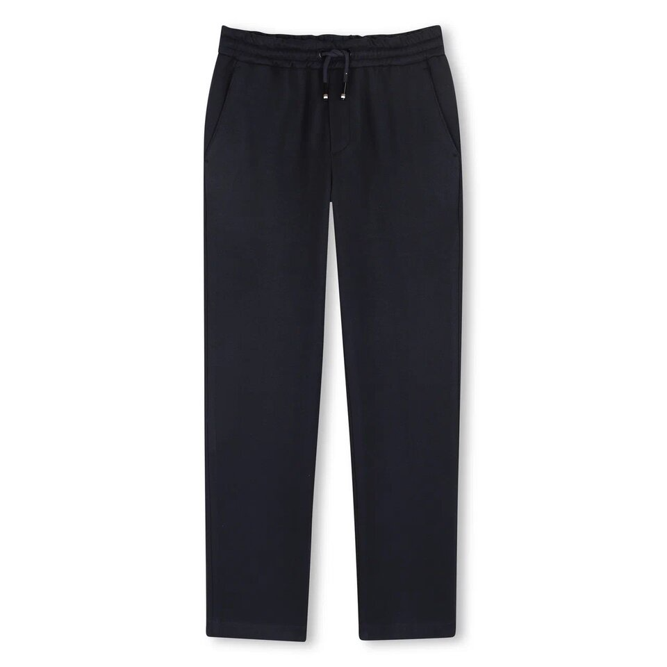 Брюки Boss вид 1