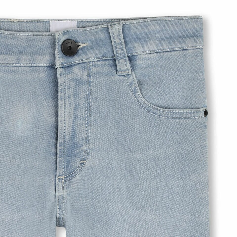 Изображение товара 3