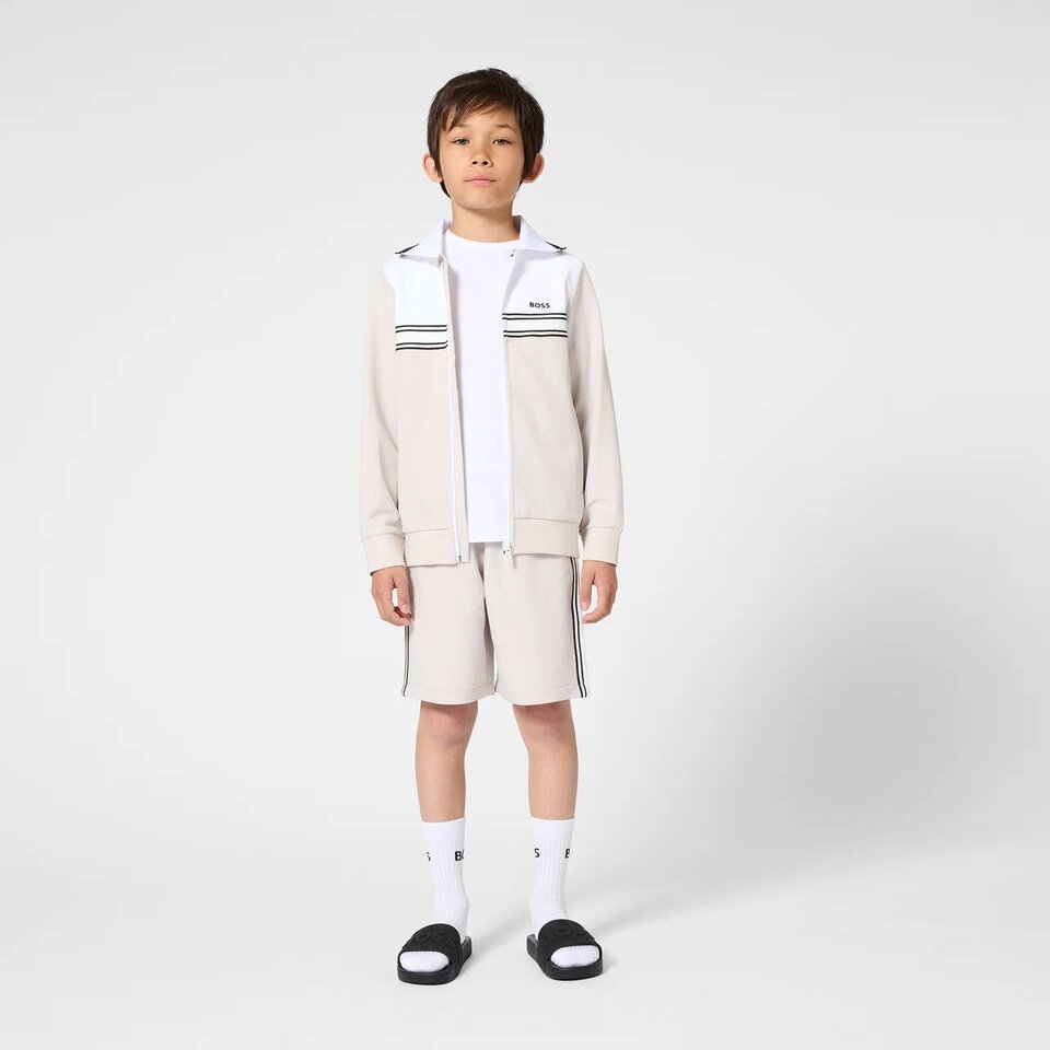 Изображение товара 4