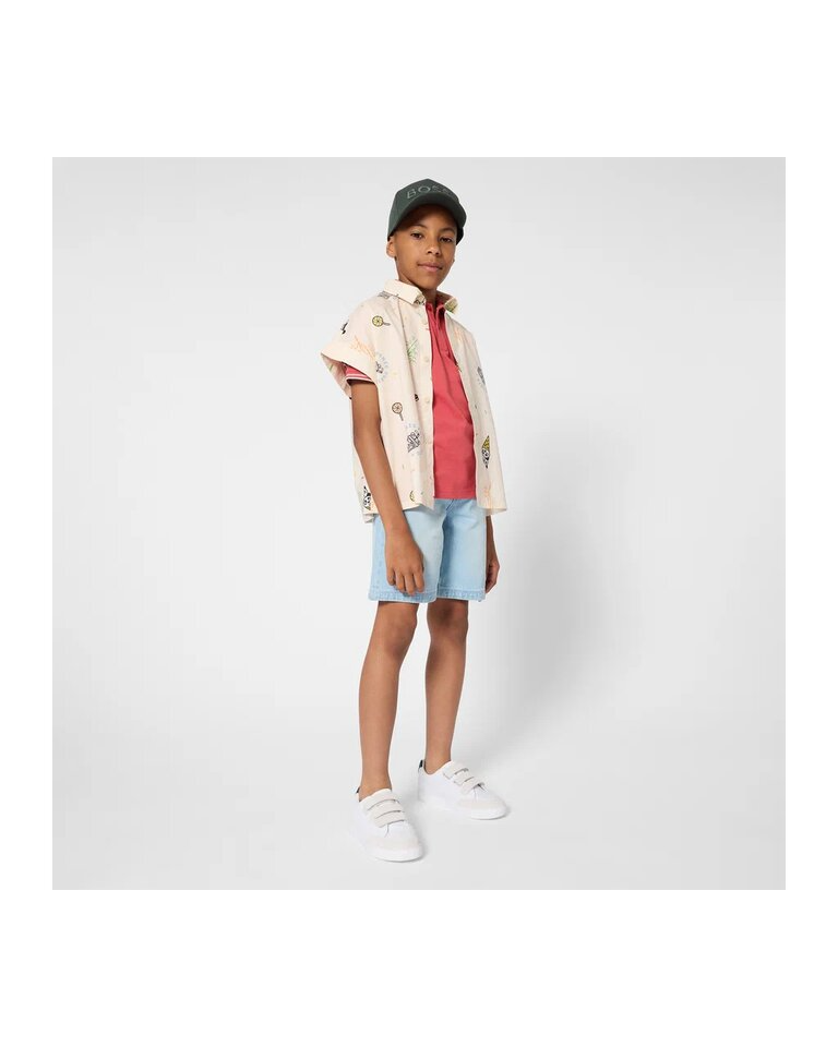 Изображение товара 4