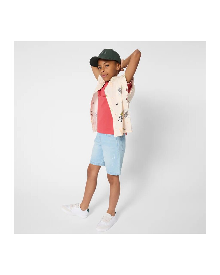 Изображение товара 5