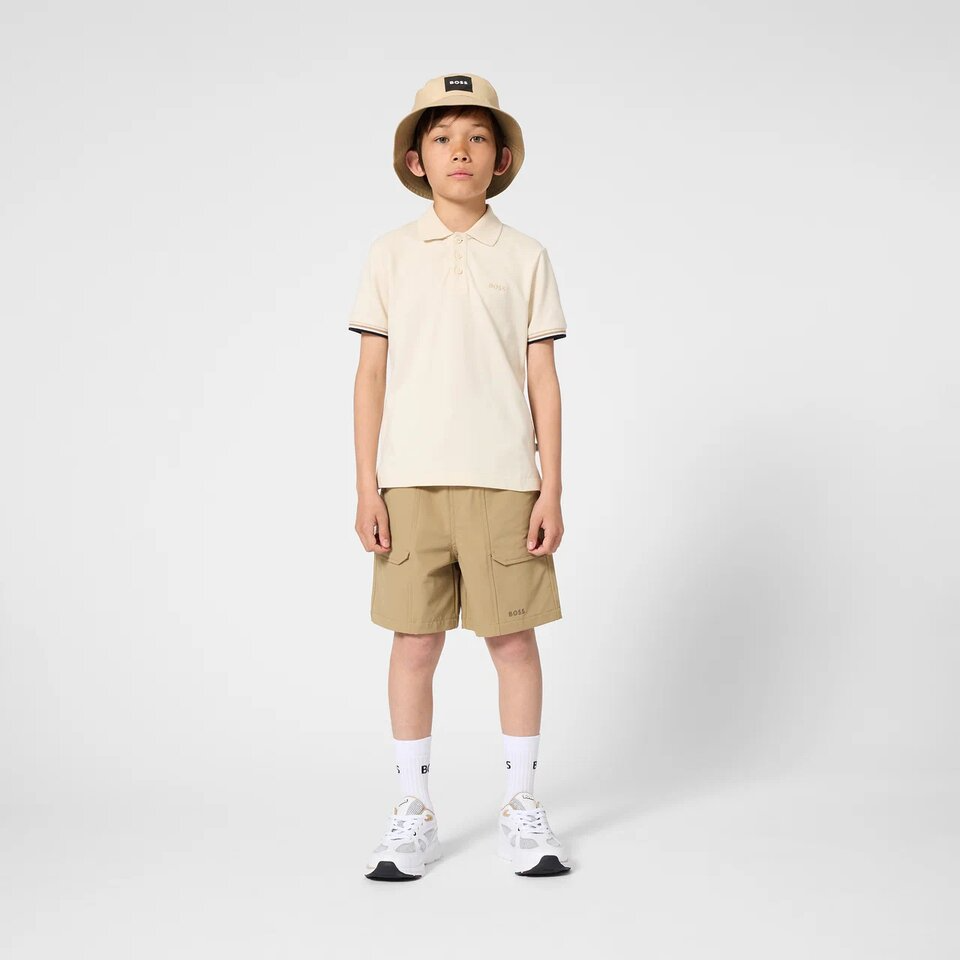 Изображение товара 4