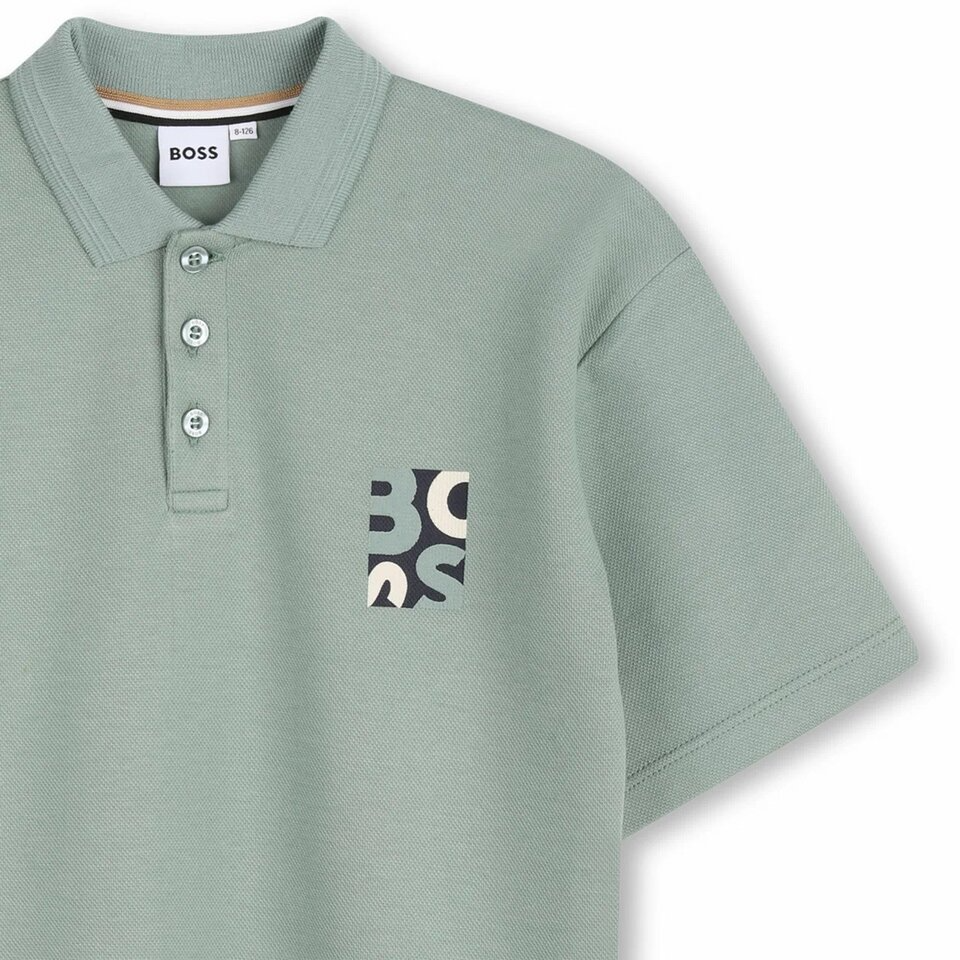 Изображение товара 3