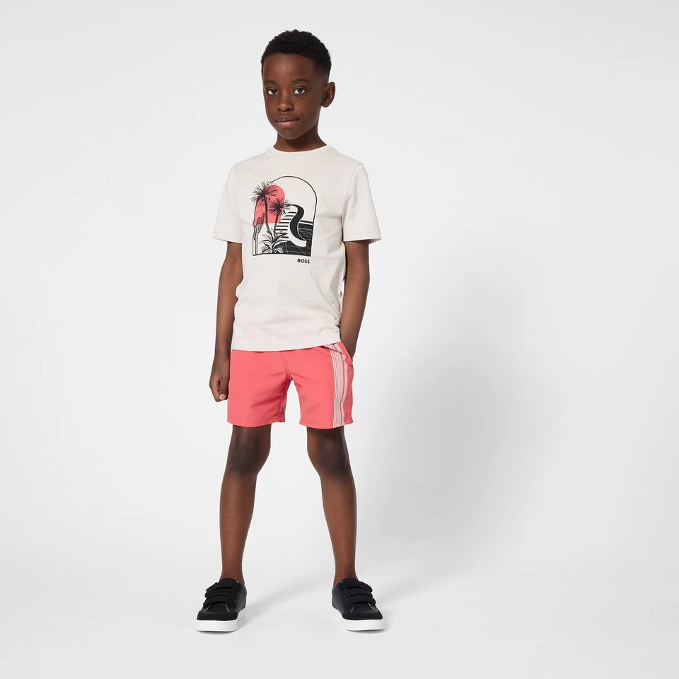 Изображение товара 4